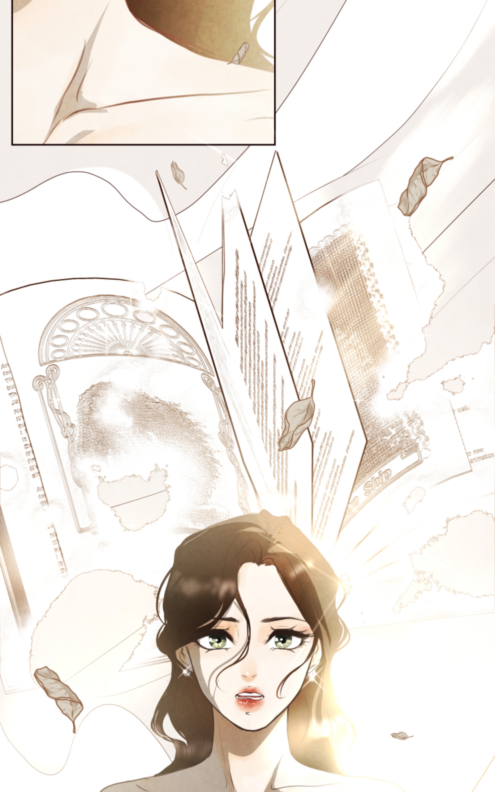 Page (64)